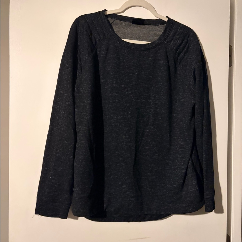 32 Degrees Sweatshirt